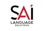 SAI Language Solutions